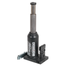 Premier Bottle Jack 12tonne | Pipe Manufacturers Ltd..