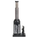 Premier Bottle Jack 12tonne | Pipe Manufacturers Ltd..
