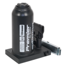 Premier Bottle Jack 12tonne | Pipe Manufacturers Ltd..