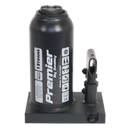 Premier Bottle Jack 12tonne | Pipe Manufacturers Ltd..