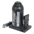 Premier Bottle Jack 15tonne | Pipe Manufacturers Ltd..