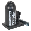 Premier Bottle Jack 15tonne | Pipe Manufacturers Ltd..