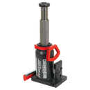 Premier Bottle Jack 20tonne | Pipe Manufacturers Ltd..