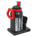 Premier Bottle Jack 20tonne | Pipe Manufacturers Ltd..