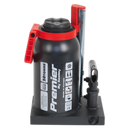 Premier Bottle Jack 20tonne | Pipe Manufacturers Ltd..