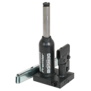 Premier Bottle Jack 3tonne | Pipe Manufacturers Ltd..