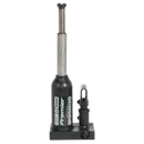 Premier Bottle Jack 3tonne | Pipe Manufacturers Ltd..