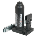 Premier Bottle Jack 5tonne | Pipe Manufacturers Ltd..