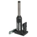 Premier Bottle Jack 5tonne | Pipe Manufacturers Ltd..