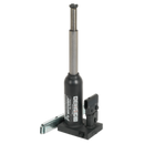 Premier Bottle Jack 5tonne | Pipe Manufacturers Ltd..