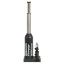 Premier Bottle Jack 5tonne | Pipe Manufacturers Ltd..