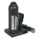 Premier Bottle Jack 5tonne | Pipe Manufacturers Ltd..