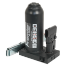 Premier Bottle Jack 8tonne | Pipe Manufacturers Ltd..