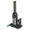 Premier Bottle Jack 8tonne | Pipe Manufacturers Ltd..