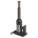 Premier Bottle Jack 8tonne | Pipe Manufacturers Ltd..