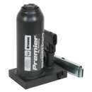 Premier Bottle Jack 8tonne | Pipe Manufacturers Ltd..