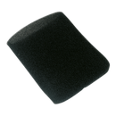 Foam Filter for PC100 | Pipe Manufacturers Ltd..
