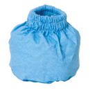 Filter Bag for PC100 | Pipe Manufacturers Ltd..
