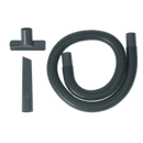 Vacuum Cleaner Wet & Dry 10L 1000W/230V | Pipe Manufacturers Ltd..