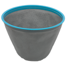 Washable Cloth Filter for PC102, PC102HV | Pipe Manufacturers Ltd..