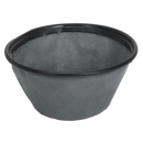 Cloth Filter for PC150A | Pipe Manufacturers Ltd..