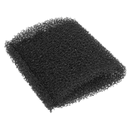 Foam Filter for PC20SD20V Pack of 10 | Pipe Manufacturers Ltd..