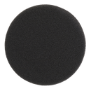 Foam Filter for PC300BL Pack of 10 | Pipe Manufacturers Ltd..