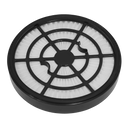 Panel Filter for PC300BL | Pipe Manufacturers Ltd..