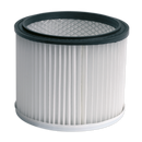 Cartridge Filter for PC310 | Pipe Manufacturers Ltd..