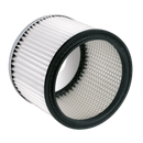Cartridge Filter for PC310 | Pipe Manufacturers Ltd..