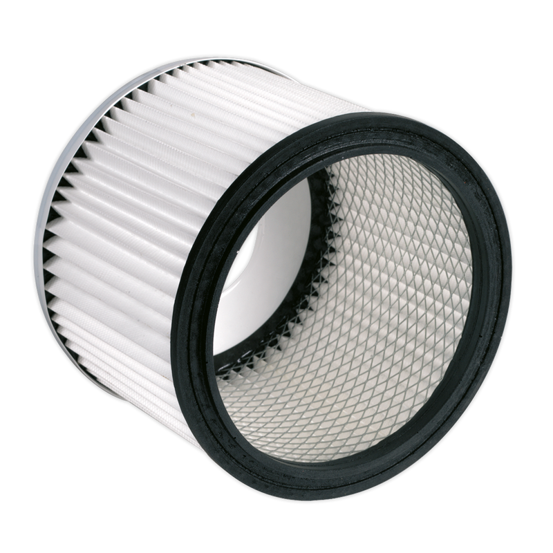 Cartridge Filter for PC310 | Pipe Manufacturers Ltd..