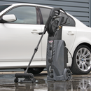 Water Broom | Pipe Manufacturers Ltd..