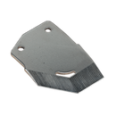 Blade for PC40 | Pipe Manufacturers Ltd..