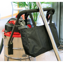 Vacuum Cleaner Wet & Dry 60L Stainless Drum 1600W/230V | Pipe Manufacturers Ltd..