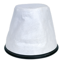 Cloth Filter Assembly for PC477 | Pipe Manufacturers Ltd..