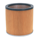 Cartridge Filter for PC477 | Pipe Manufacturers Ltd..