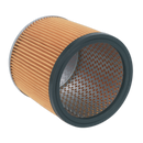 Cartridge Filter for PC477 | Pipe Manufacturers Ltd..