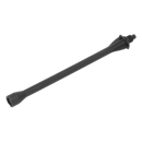 Extension Lance 345mm | Pipe Manufacturers Ltd..