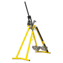 Professional Conduit Bender | Pipe Manufacturers Ltd..