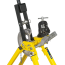 Professional Conduit Bender | Pipe Manufacturers Ltd..