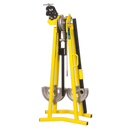 Professional Conduit Bender | Pipe Manufacturers Ltd..