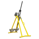 Professional Conduit Bender | Pipe Manufacturers Ltd..