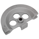 Former for Conduit Bender 32mm for PCB25 | Pipe Manufacturers Ltd..