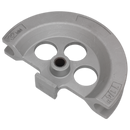 Former for Conduit Bender 32mm for PCB25 | Pipe Manufacturers Ltd..