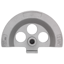 Former for Conduit Bender 32mm for PCB25 | Pipe Manufacturers Ltd..