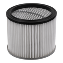 Cloth Filter Cartridge for PC20LN & PC30LN | Pipe Manufacturers Ltd..