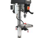 Coolant System for PDM155B, PDM210F, PDM240F, PDM260F | Pipe Manufacturers Ltd..