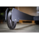 Premier Engine Crane 3tonne - Fixed | Pipe Manufacturers Ltd..