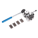 Brake Pipe Flaring Kit - Turret Type | Pipe Manufacturers Ltd..