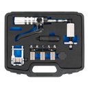 On-Vehicle Hydraulic Brake Pipe Flaring Kit | Pipe Manufacturers Ltd..